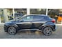 Toyota C-HR / C-HR+ 1.8 Hybrid Dynamic Trekhaak/Camera/Cruise-control