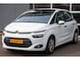 Citroën C4 Picasso 1.6 e-THP Intensive automaat