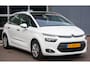 Citroën C4 Picasso 1.6 e-THP Intensive automaat