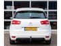 Citroën C4 Picasso 1.6 e-THP Intensive automaat
