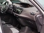 Citroën C4 Picasso 1.6 e-THP Intensive automaat