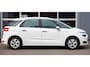 Citroën C4 Picasso 1.6 e-THP Intensive automaat