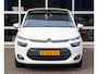 Citroën C4 Picasso 1.6 e-THP Intensive automaat