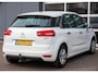 Citroën C4 Picasso 1.6 e-THP Intensive automaat