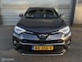 Toyota RAV4 2.5 Hybrid*ST-VERWARMING*NAVI*P-CAM*NEDERLANDS!