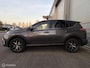 Toyota RAV4 2.5 Hybrid*ST-VERWARMING*NAVI*P-CAM*NEDERLANDS!