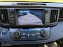 Toyota RAV4 2.5 Hybrid*STOEL VER*NAVI*P-CAM*APK 12-05-2027