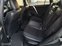 Toyota RAV4 2.5 Hybrid*ST-VERWARMING*NAVI*P-CAM*NEDERLANDS!