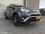 Toyota RAV4 2.5 Hybrid*ST-VERWARMING*NAVI*P-CAM*NEDERLANDS!