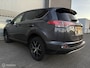 Toyota RAV4 2.5 Hybrid*ST-VERWARMING*NAVI*P-CAM*NEDERLANDS!