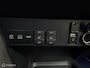 Toyota RAV4 2.5 Hybrid*ST-VERWARMING*NAVI*P-CAM*NEDERLANDS!