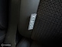 Toyota RAV4 2.5 Hybrid*ST-VERWARMING*NAVI*P-CAM*NEDERLANDS!