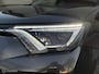 Toyota RAV4 2.5 Hybrid*ST-VERWARMING*NAVI*P-CAM*NEDERLANDS!