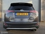 Toyota RAV4 2.5 Hybrid*ST-VERWARMING*NAVI*P-CAM*NEDERLANDS!