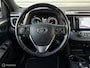 Toyota RAV4 2.5 Hybrid*ST-VERWARMING*NAVI*P-CAM*NEDERLANDS!