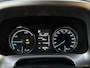 Toyota RAV4 2.5 Hybrid*ST-VERWARMING*NAVI*P-CAM*NEDERLANDS!