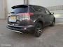 Toyota RAV4 2.5 Hybrid*ST-VERWARMING*NAVI*P-CAM*NEDERLANDS!