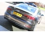 Audi A4 Limousine 2.0 TFSI ultra Design Pro Line Plus LEDER AUTOMAAT!