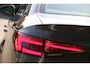 Audi A4 Limousine 2.0 TFSI ultra Design Pro Line Plus LEDER AUTOMAAT!