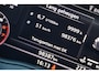 Audi A4 Limousine 2.0 TFSI ultra Design Pro Line Plus LEDER AUTOMAAT!