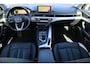 Audi A4 Limousine 2.0 TFSI ultra Design Pro Line Plus LEDER AUTOMAAT!