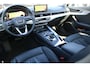 Audi A4 Limousine 2.0 TFSI ultra Design Pro Line Plus LEDER AUTOMAAT!
