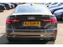 Audi A4 Limousine 2.0 TFSI ultra Design Pro Line Plus LEDER AUTOMAAT!