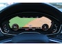 Audi A4 Limousine 2.0 TFSI ultra Design Pro Line Plus LEDER AUTOMAAT!