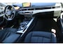 Audi A4 Limousine 2.0 TFSI ultra Design Pro Line Plus LEDER AUTOMAAT!