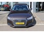 Audi A4 Limousine 2.0 TFSI ultra Design Pro Line Plus LEDER AUTOMAAT!