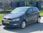 Volkswagen Polo 1.0 Comfortline Airco Carplay Stoelverwarming