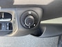 Volkswagen Polo 1.0 Comfortline Airco Carplay Stoelverwarming