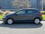 Volkswagen Polo 1.0 Comfortline Airco Carplay Stoelverwarming