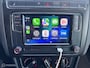 Volkswagen Polo 1.0 Comfortline Airco Carplay Stoelverwarming