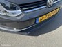 Volkswagen Polo 1.0 Comfortline Airco Carplay Stoelverwarming
