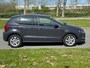 Volkswagen Polo 1.0 Comfortline Airco Carplay Stoelverwarming