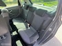 Volkswagen Polo 1.0 Comfortline Airco Carplay Stoelverwarming
