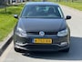 Volkswagen Polo 1.0 Comfortline Airco Carplay Stoelverwarming
