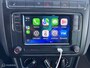 Volkswagen Polo 1.0 Comfortline Airco Carplay Stoelverwarming