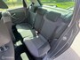 Volkswagen Polo 1.0 Comfortline Airco Carplay Stoelverwarming