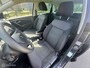 Volkswagen Polo 1.0 Comfortline Airco Carplay Stoelverwarming