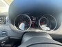 Volkswagen Polo 1.0 Comfortline Airco Carplay Stoelverwarming