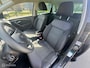 Volkswagen Polo 1.0 Comfortline Airco Carplay Stoelverwarming