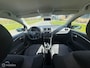 Volkswagen Polo 1.0 Comfortline Airco Carplay Stoelverwarming