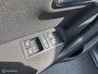 Volkswagen Polo 1.0 Comfortline Airco Carplay Stoelverwarming