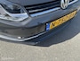 Volkswagen Polo 1.0 Comfortline Airco Carplay Stoelverwarming