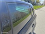 Volkswagen Polo 1.0 Comfortline Airco Carplay Stoelverwarming