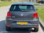 Volkswagen Polo 1.0 Comfortline Airco Carplay Stoelverwarming