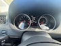 Volkswagen Polo 1.0 Comfortline Airco Carplay Stoelverwarming