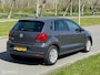Volkswagen Polo 1.0 Comfortline Airco Carplay Stoelverwarming